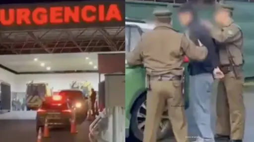 Temuco