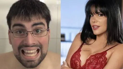 Vardoc