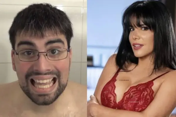 Vardoc