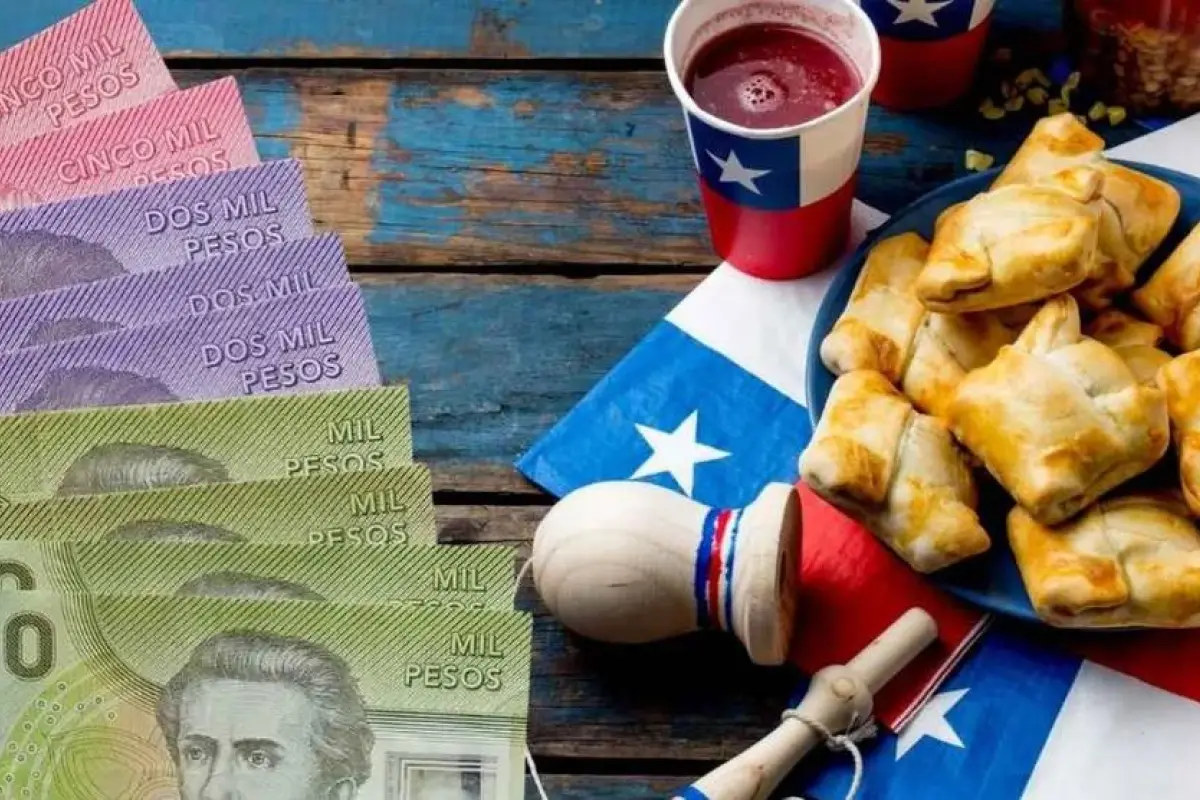 Aguinaldo , Redes Sociales