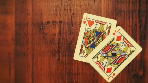 Cómo entender las manos iniciales en Texas Hold'em, Cedida