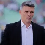 ¿Cuándo será el debut de Fernando Ortiz en Colo Colo?, Redes sociales | Referencial