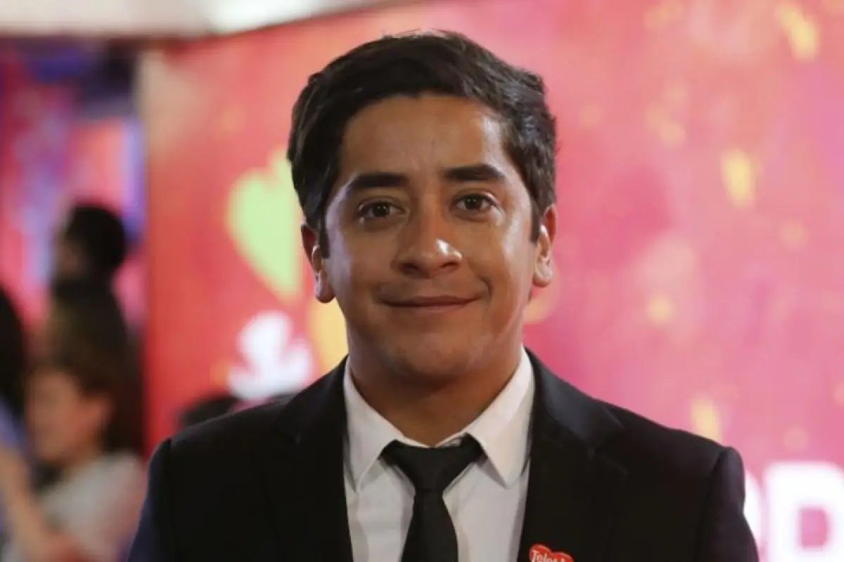 Fernando Godoy, Redes Sociales