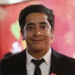 Fernando Godoy, Redes Sociales