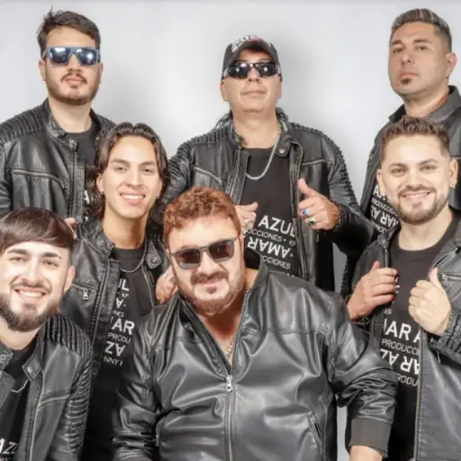 Amar Azul ,Instagram