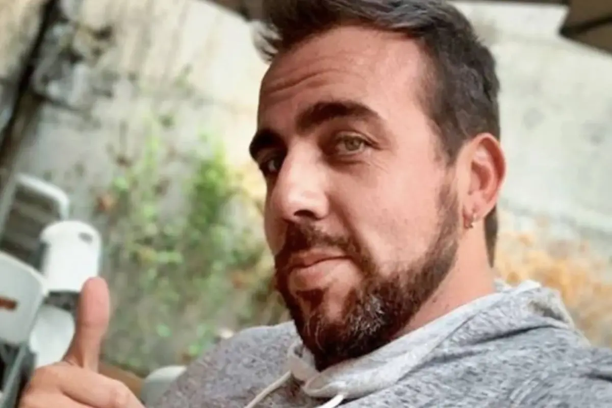 Francisco Kaminski, Mega