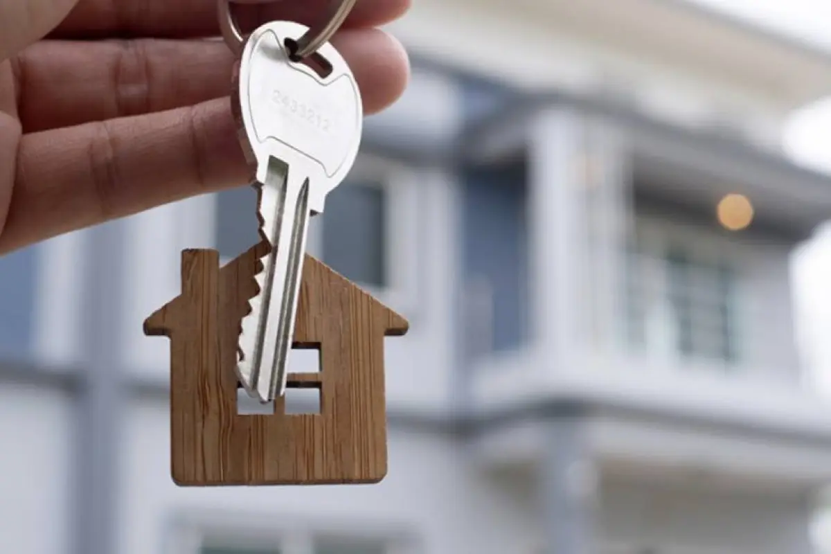 créditos hipotecarios