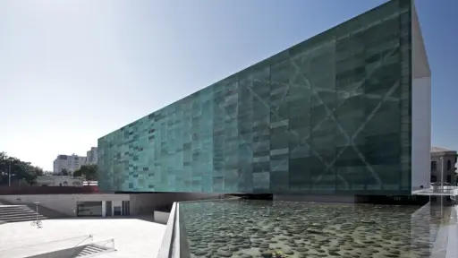    , Museo de la Memoria