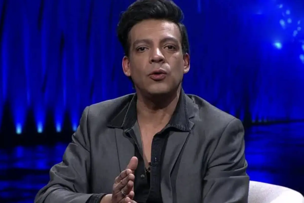 Juan David Rodríguez