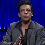 Juan David Rodríguez