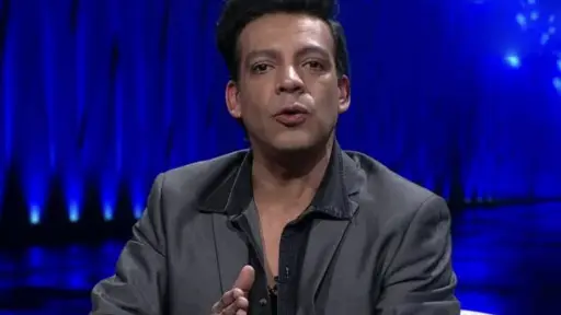 Juan David Rodríguez