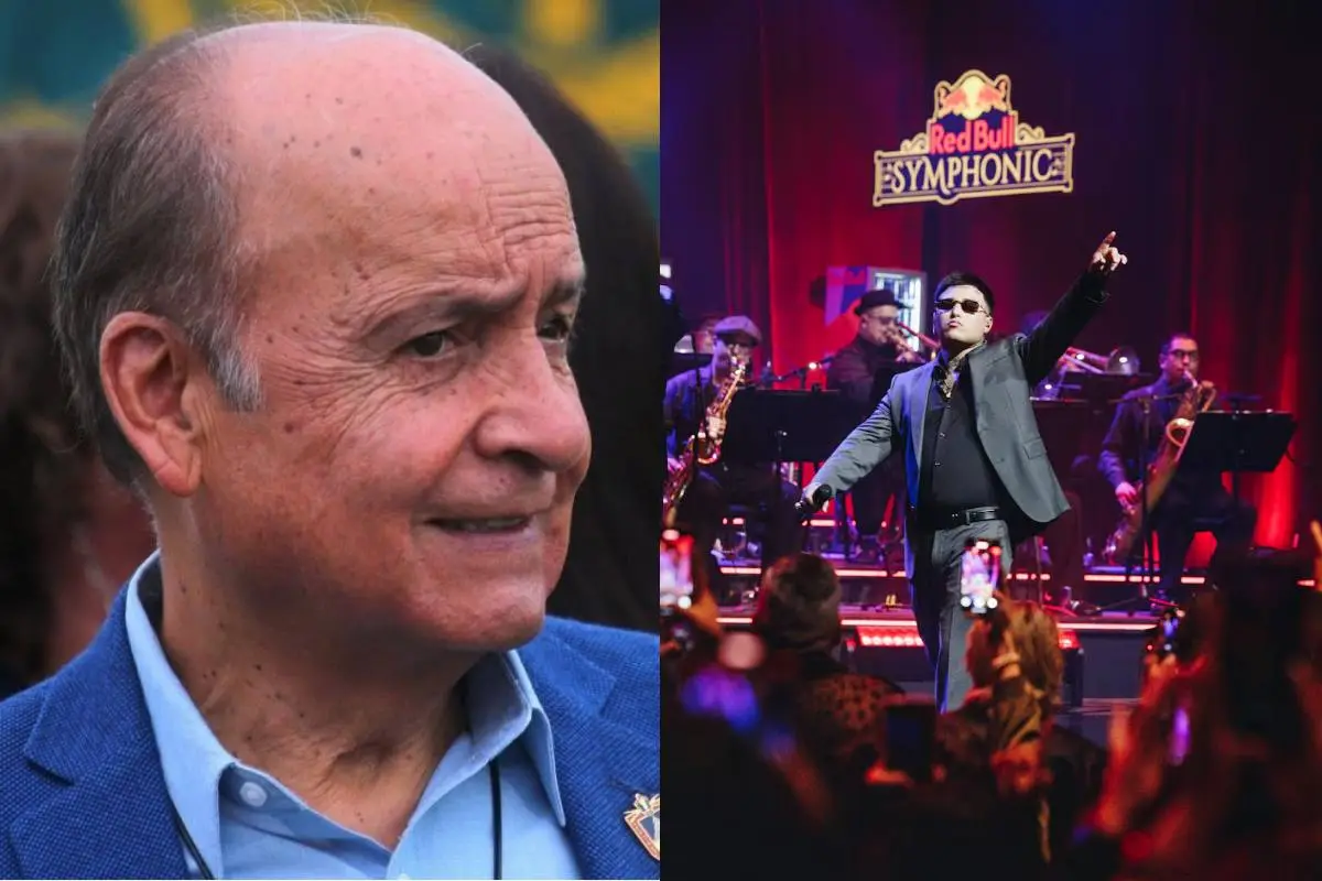 Horacio Saavedra y Pablo Chill-e, Archivo