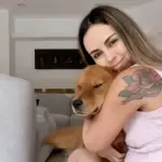 Maura Rivera