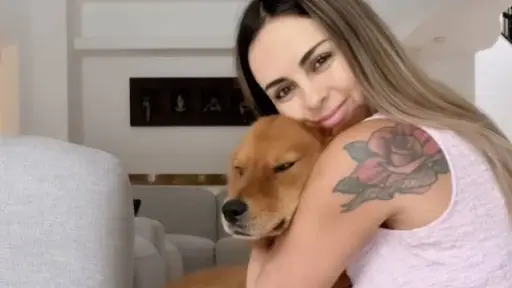 Maura Rivera