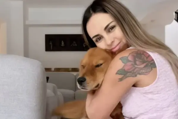 Maura Rivera