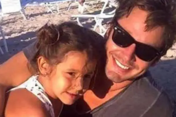 Benjamín y Blanca Vicuña  ,   