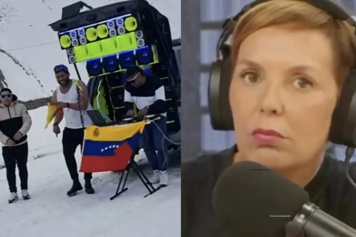 Fran García-Huidobro