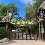 Buinzoo