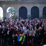 Buena noticia para los vecinos de Renca, Cedida