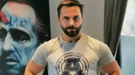 Álvaro Ballero,    