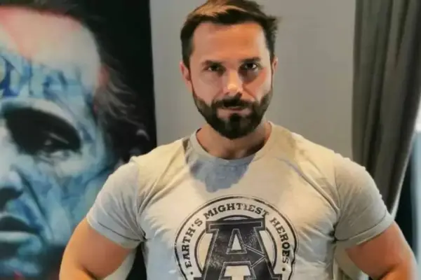 Álvaro Ballero ,   