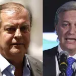 ¿Qué tiene que ver Kast con la renuncia de Francisco Vidal al directorio de TVN?, Redes sociales | Referencial