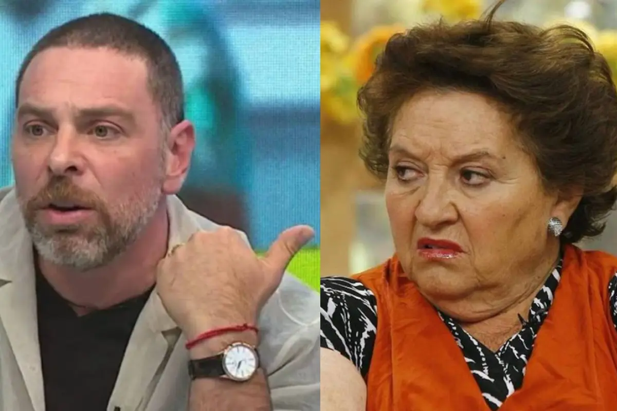 Doctora Cordero y Neme, Redes Sociales