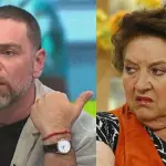 Doctora Cordero y Neme, Redes Sociales