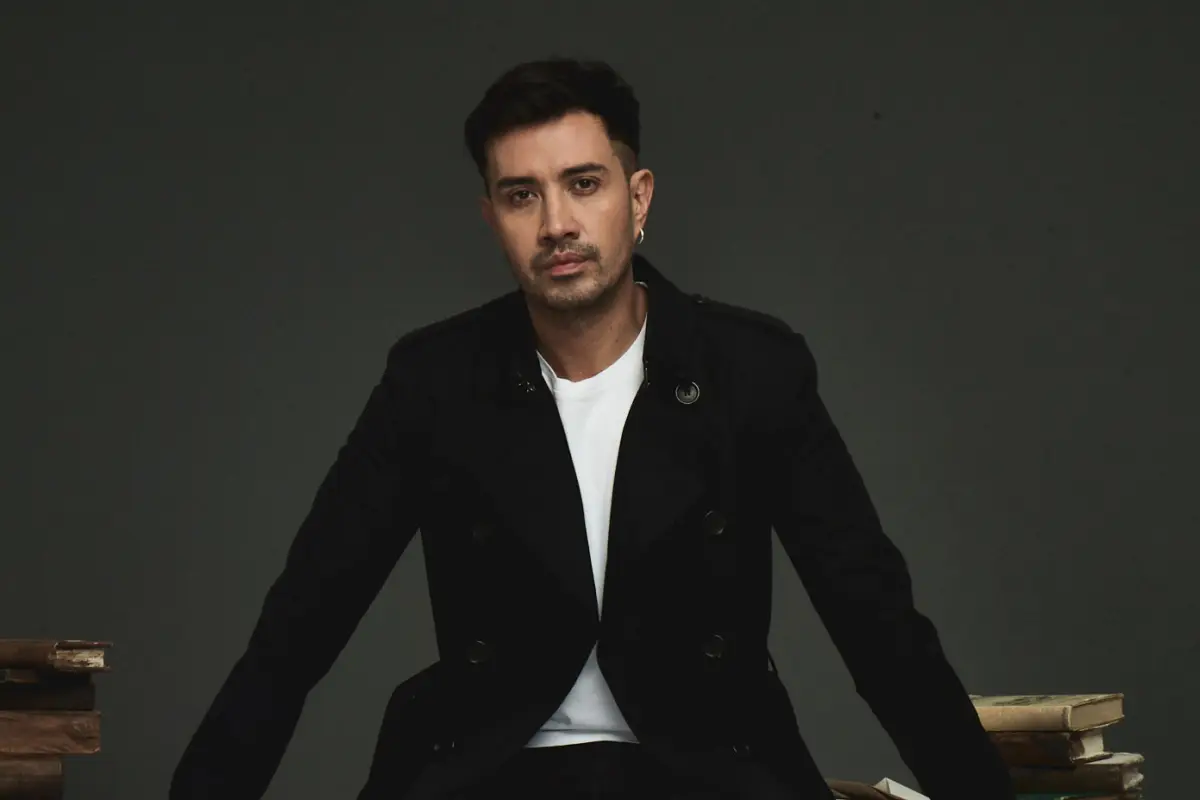 Héctor Morales respalda la repetición de elencos en Mega: “Cuando hay equipo, los resultados se notan”,    