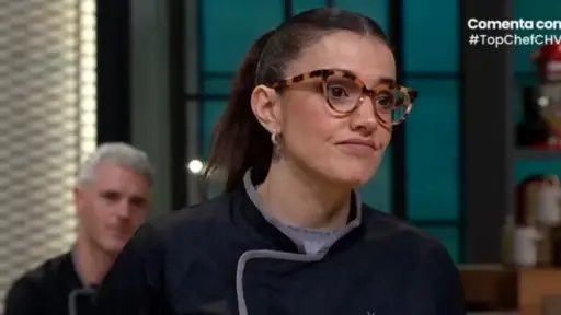 Yamila Reyna ,     