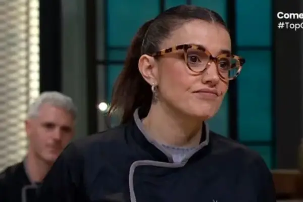 Yamila Reyna  ,    