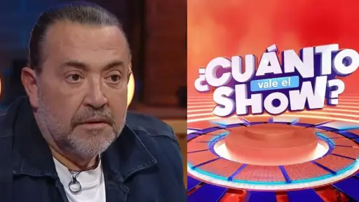 Leo Caprile ,   