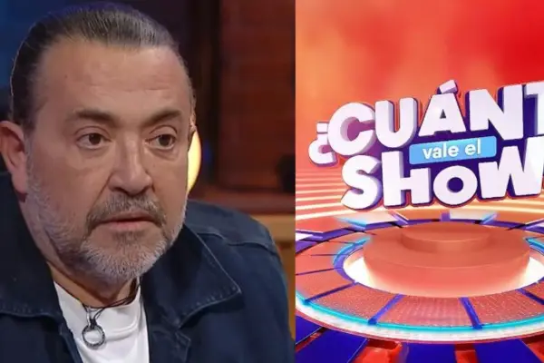 Leo Caprile  ,  