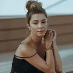 Pancha Merino