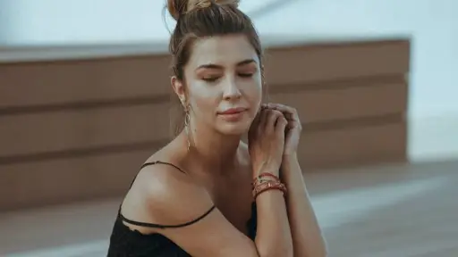 Pancha Merino