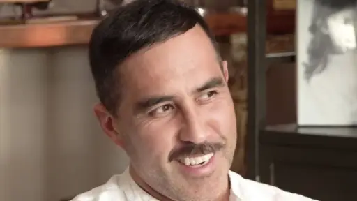 Claudio Bravo