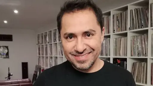 Chico Pérez,     