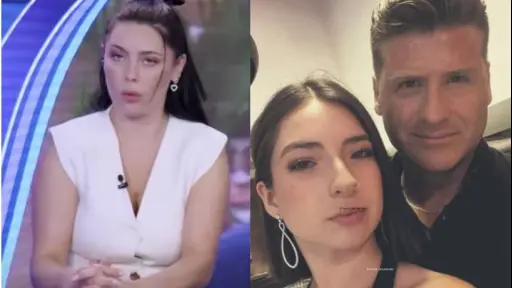 Daniela Aránguiz