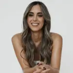 Fran Virgilio