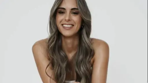 Fran Virgilio
