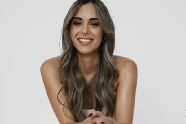 Fran Virgilio