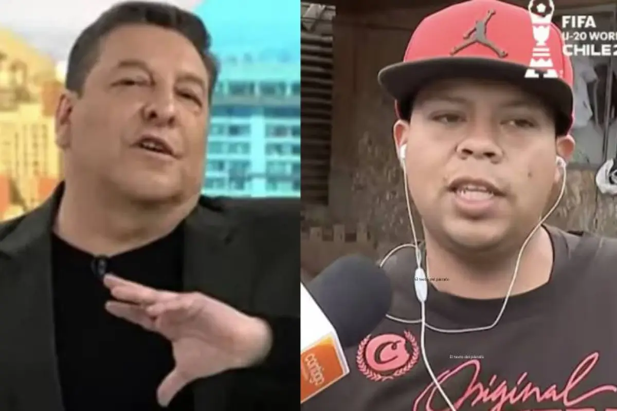 Julio César Rodríguez