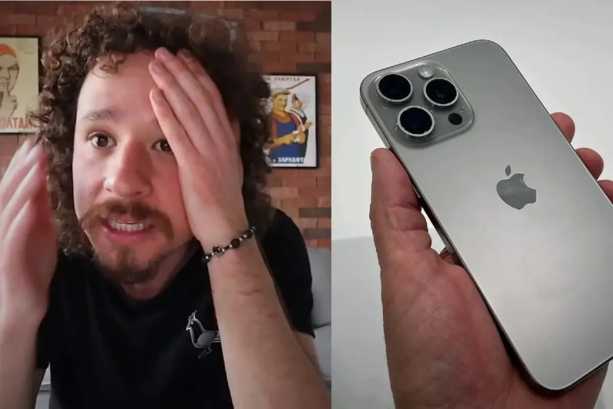   , Luisito Comunica-Milenio