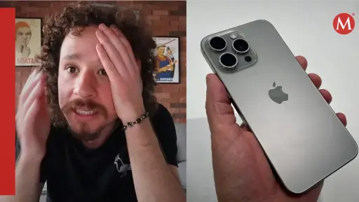   , Luisito Comunica-Milenio