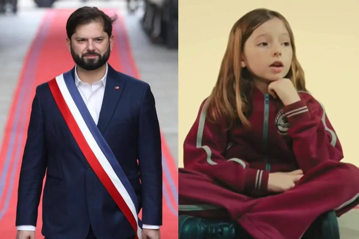 Reunión de Superados se estrenó en Mega, red X