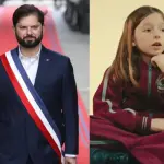 \Reunión de Superados\ se estrenó en Mega, red X