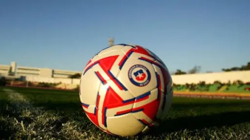 El fútbol chileno llora la partida de Héctor Roco, red X