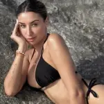 Camila Andrade