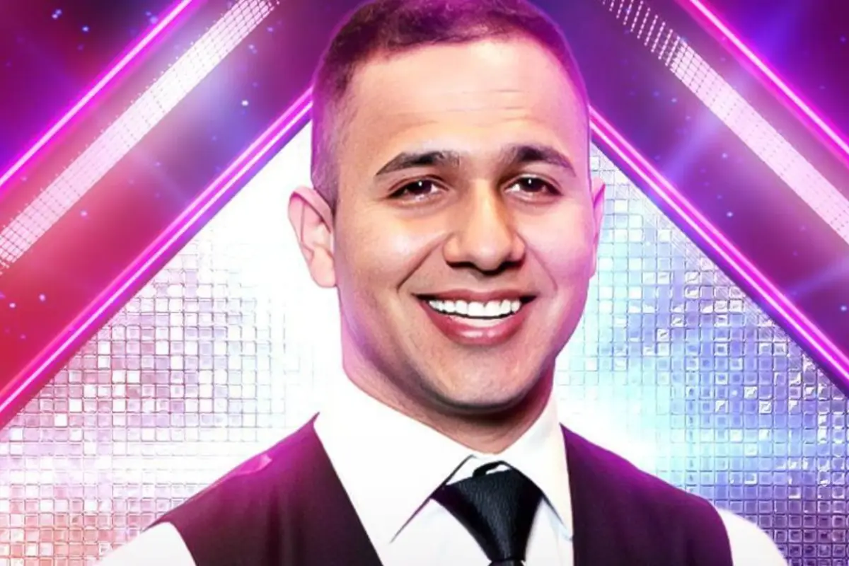 Agustín Maluenda JR ,     