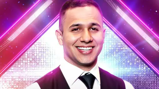 Agustín Maluenda JR ,     